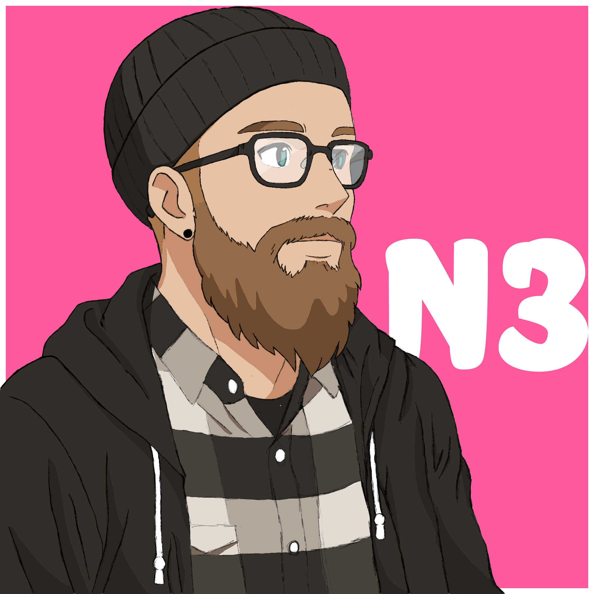 nullStat3 avatar