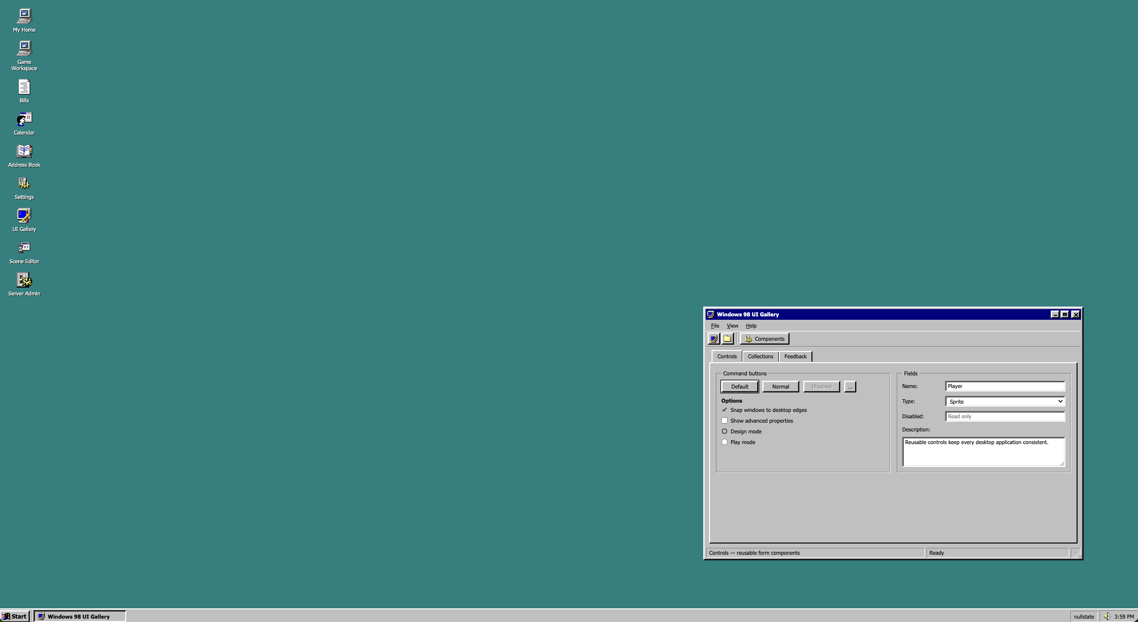 Screenshot 2026-08-04 at 4.00.03 PM